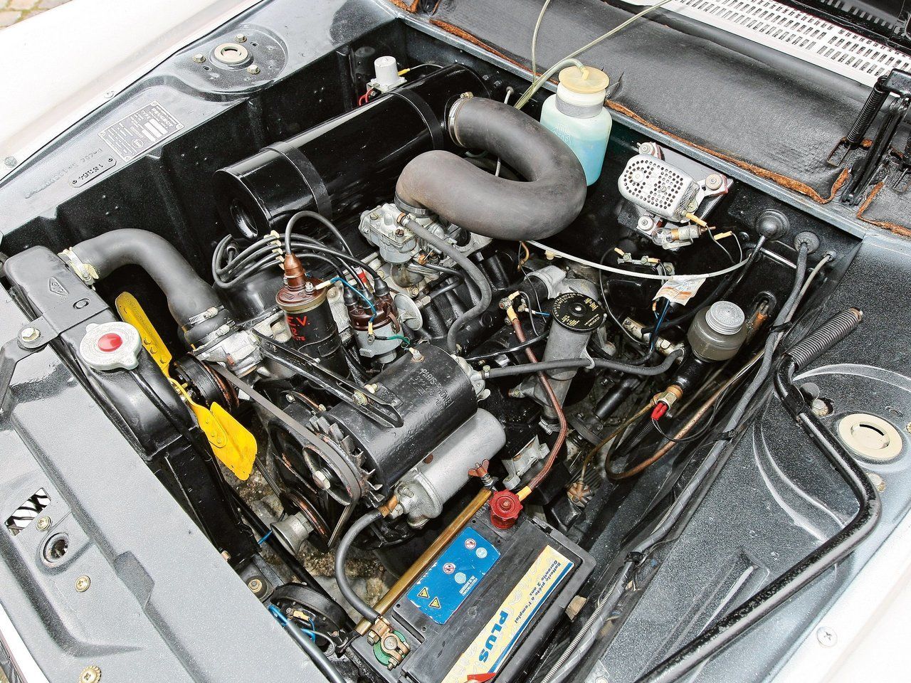 1960 1975. Motor Peugeot 404. Двигатель Пежо 404. Проблемы двигателя DG 1.9 MT (78 Л.С.).