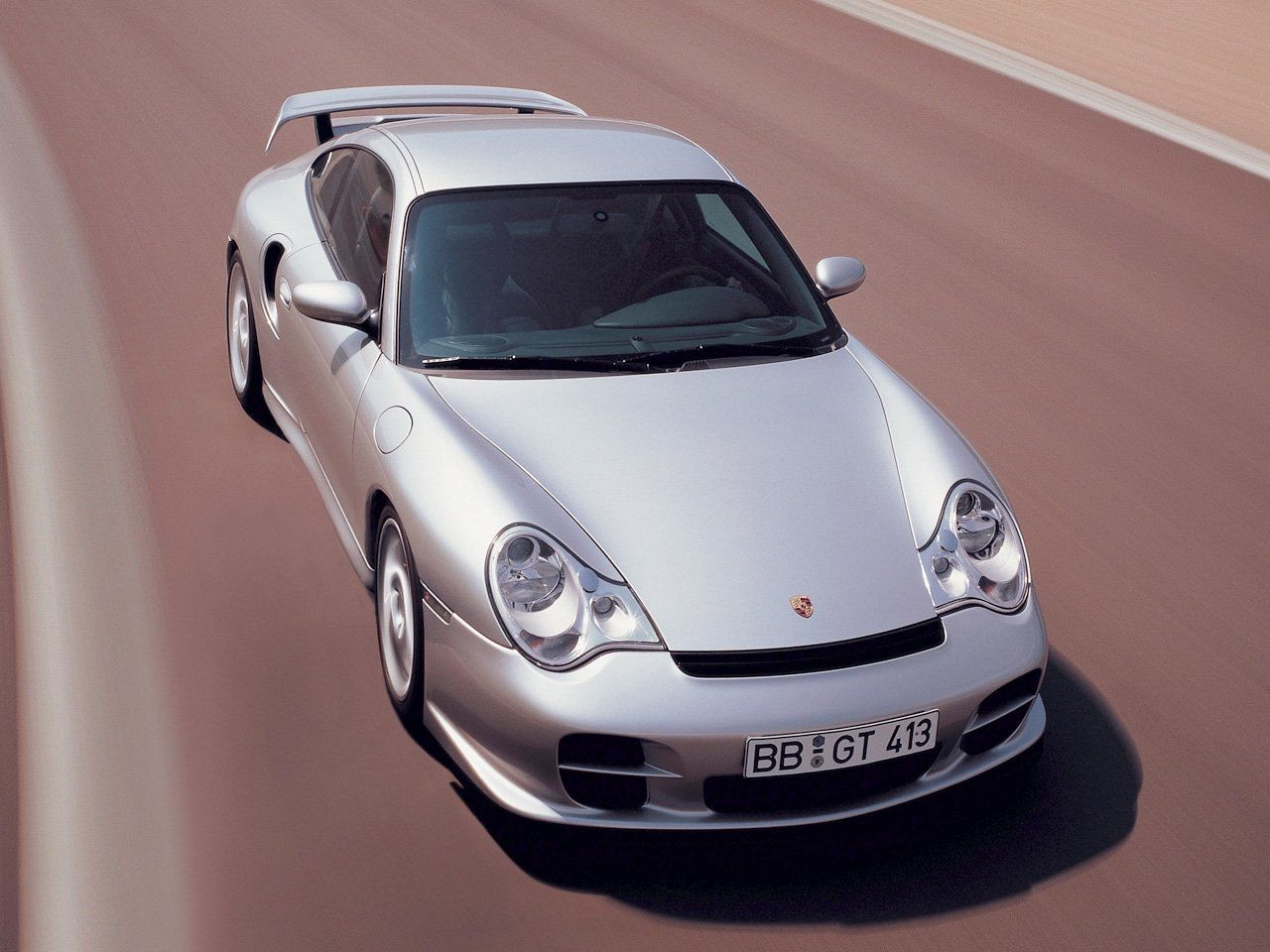 Мощность порше. 996 Gt2. T3 Porsche. Модификации Порше. L.Porsche.