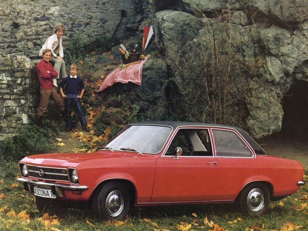 Opel ascona sl. Опель Аскона 1971. Opel Ascona 1975. Опель Аскона 1975. Opel Ascona 1970.