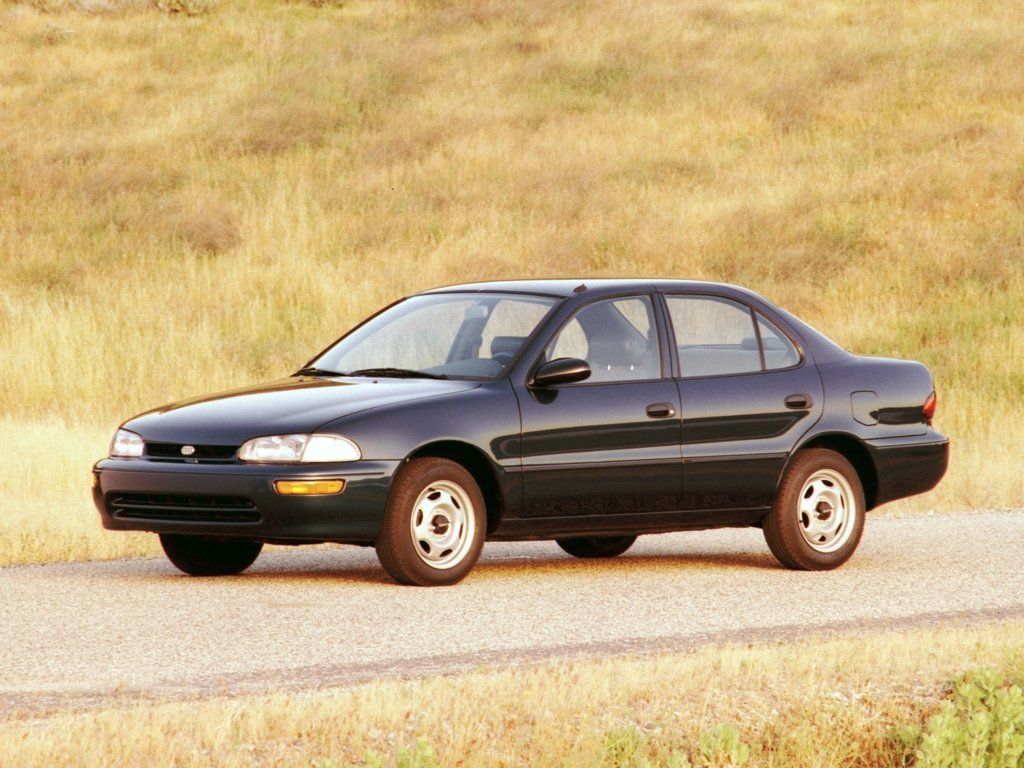 Автомобили гео. Шевроле Гео призм. Geo prizm 1997. Авто geo prizm 1.6 1992 года. Geo prizm 1990.