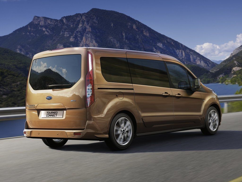 Авто минивены. Форд Tourneo connect. Ford Tourneo 2. Минивэн Форд Транзит Коннект. Ford Grand Tourneo.