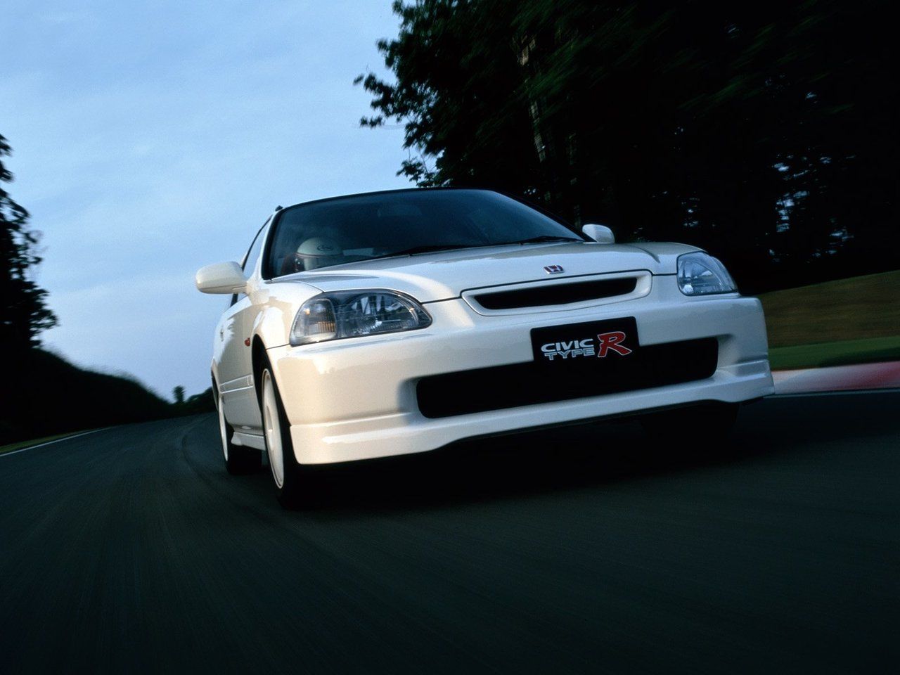 Honda Civic Type r 1997. Honda Civic ek9. Honda Civic 6 Type r. Honda Civic Type r ek9.