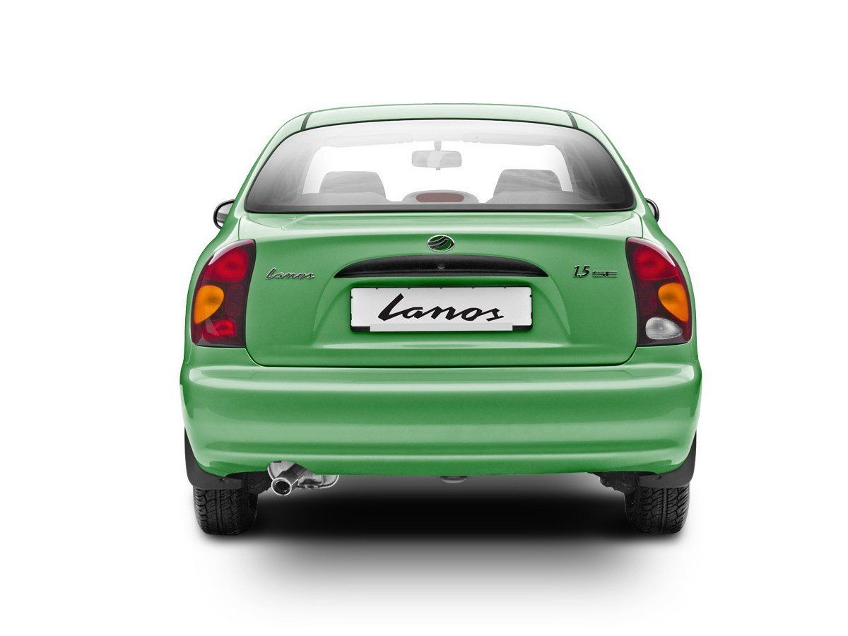 Ланос заз сенс. ЗАЗ Daewoo lanos 2002. ЗАЗ-Daewoo Sens. ЗАЗ Sens Sens 2009. Машина Sens 1.3.