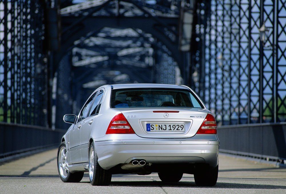 Мерседес w203 седан. Mercedes Benz w203 AMG. Mercedes-Benz c32 w203 AMG. Mercedes c32 AMG w203. Mercedes c203 AMG.