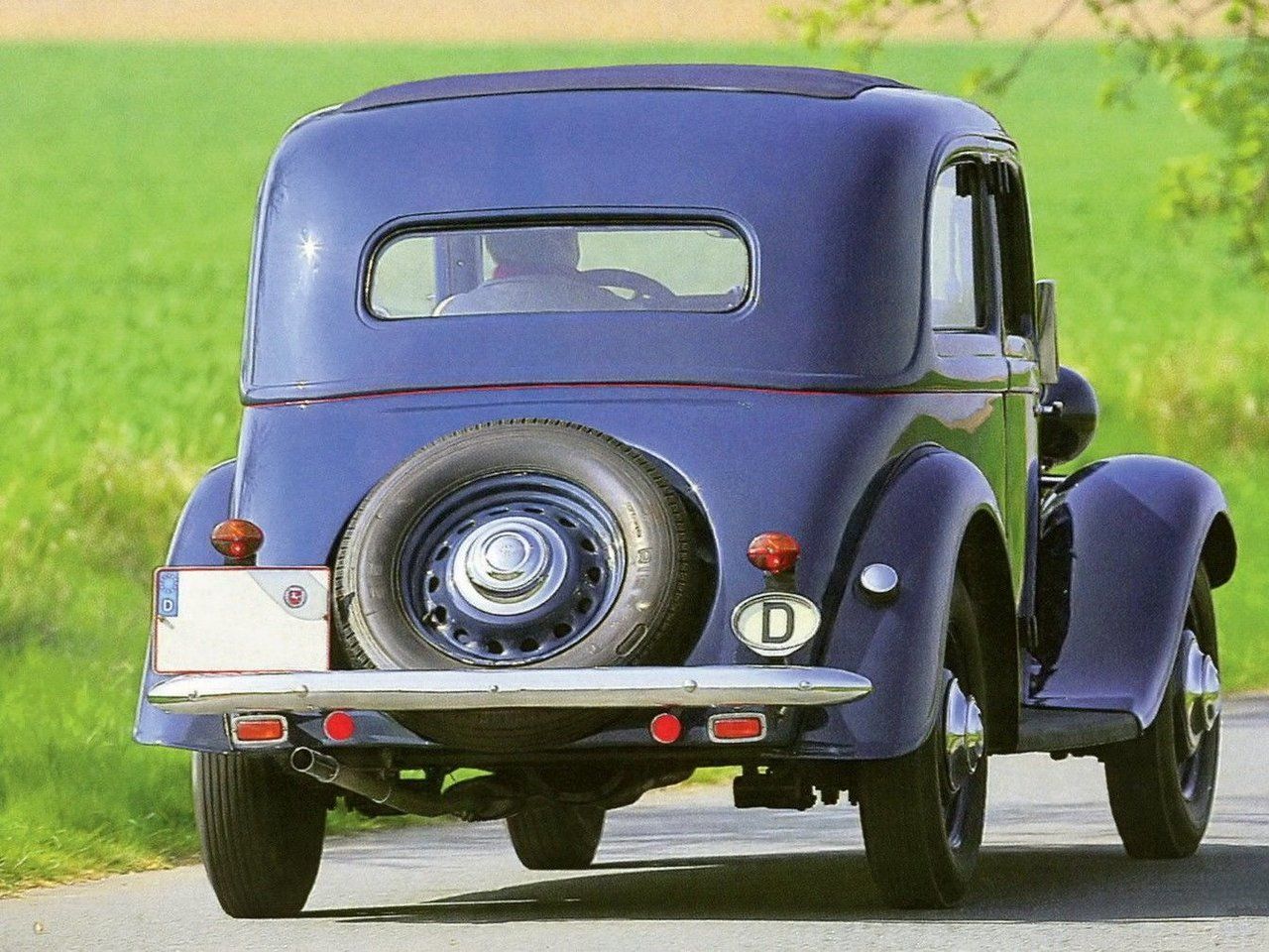 Hanomag. Hanomag Rekord i. Hanomag Rekord 1.5 МТ, 1937. Ханомаг автомобиль. Fiat Adrita 1934.