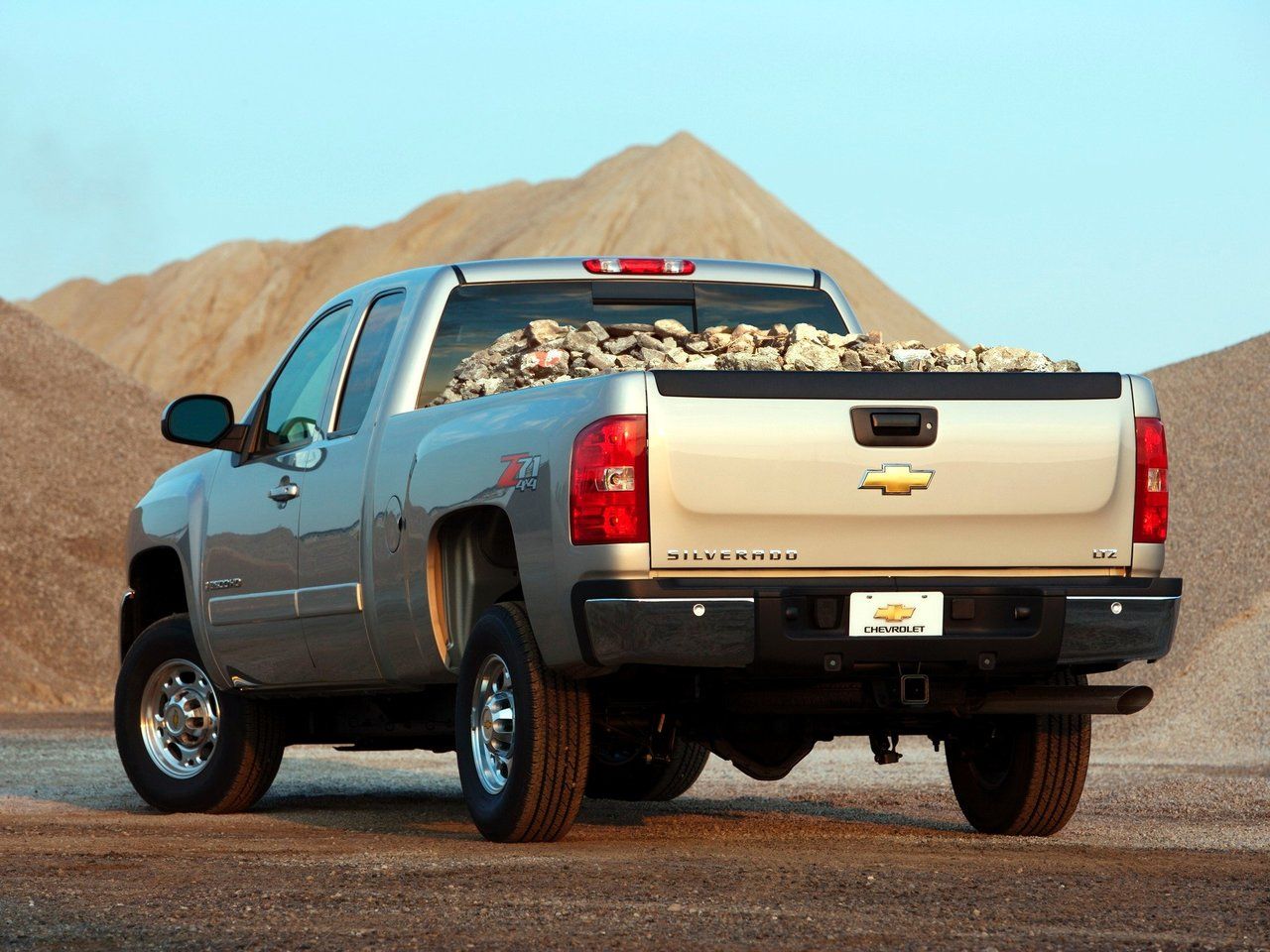 Chevrolet Silverado II (gmt900). Chevrolet Silverado 2500hd Extended Cab. Chevrolet Silverado 2006. Chevrolet Silverado gmt900.