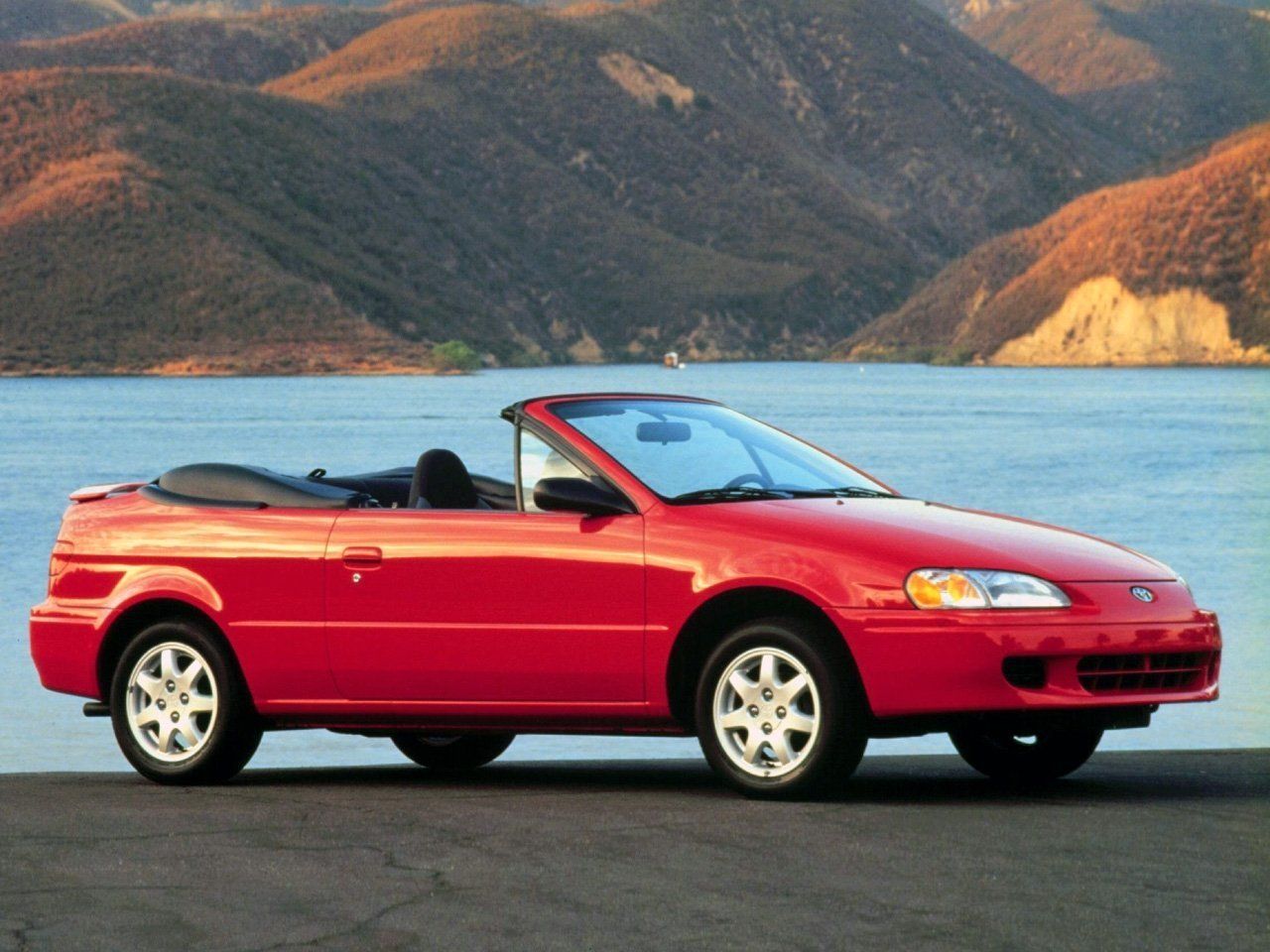 Тойота пасео. Тойота Пасео 1996. Toyota Paseo II (l50). Toyota Paseo l50. Toyota Paseo Cabriolet.