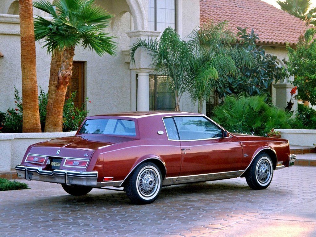 Бьюик. Buick Riviera 1979. Buick Rivera 1980. Buick Riviera 1980. Ривьера Бьюик 1985г.