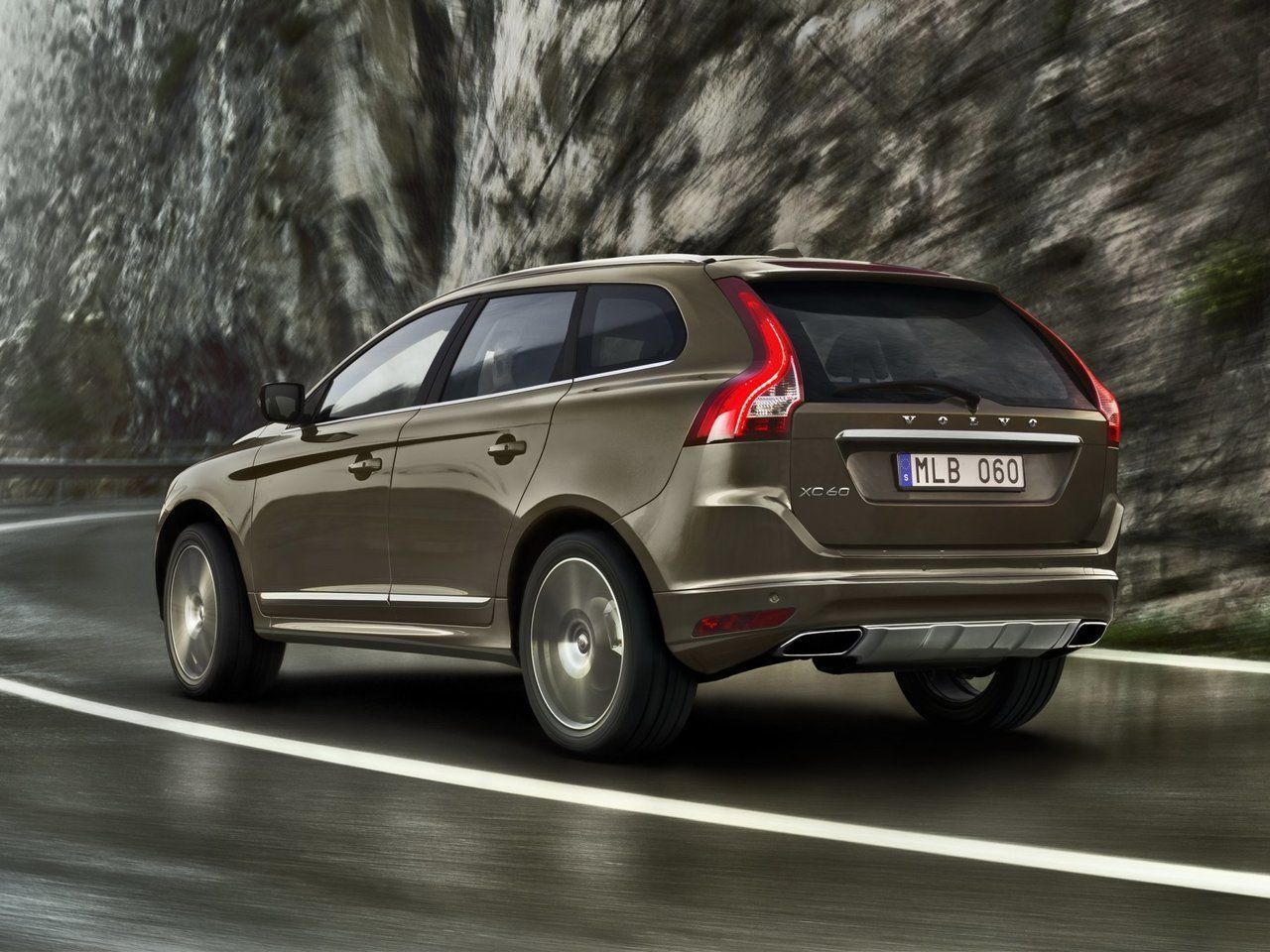 Volvo xc60 кузова. Volvo xc60 2013. Volvo xc60 2014. Volvo кроссовер xc60. Вольво xc60 2016.