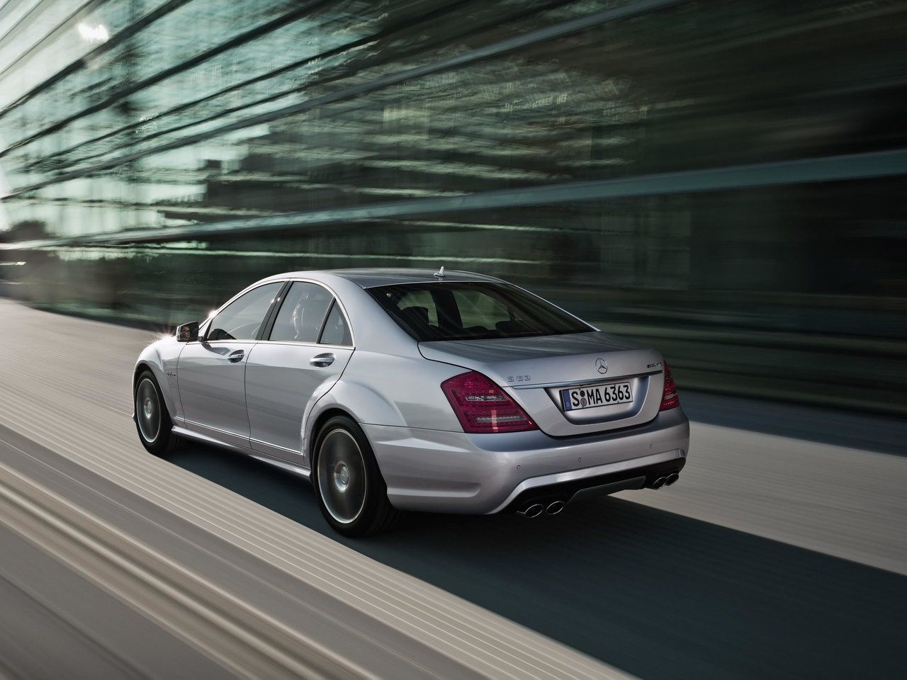 S65 w221. Mercedes Benz w221 AMG. Mercedes Benz s63 AMG w221. Мерседес 221 АМГ. Мерседес 221 АМГ 63.