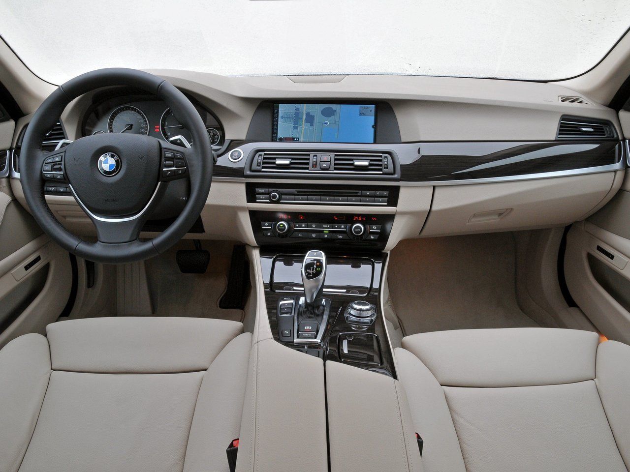 BMW 5 f10 530i. BMW f10 520i. BMW 5 f10 520d. BMW 520 f10.