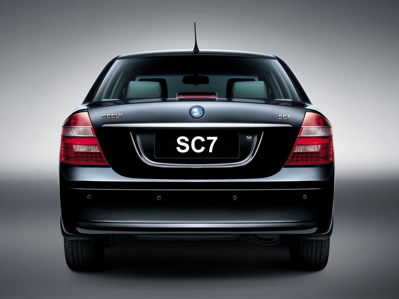 Джили sc7. Седан Geely sc7. Geely sc7 2013. Geely sc7 2015. Geely Englon sc7.