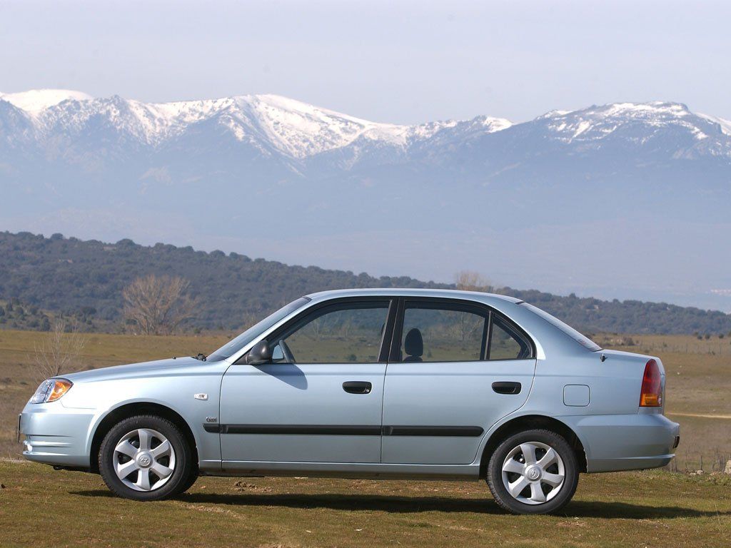 Hyundai accent 99. Hyundai Accent 2. Hyundai Accent седан II. Hyundai Accent lc2. Hyundai Accent 06.