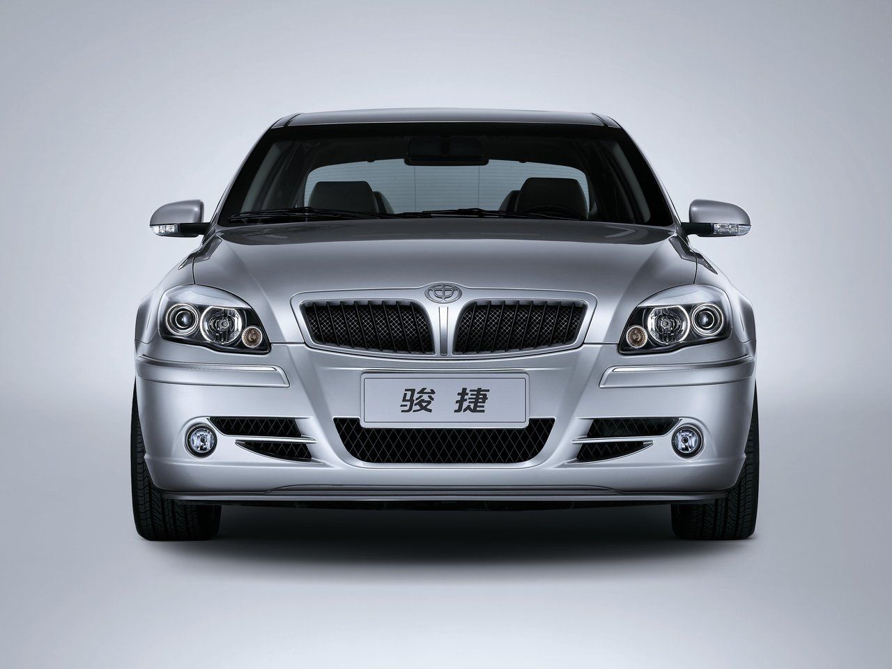 Алмаз car. Brilliance m2. Brilliance m2 (bs4) 1.6 МТ. Brilliance m2 авто. Бриллианс bs4.