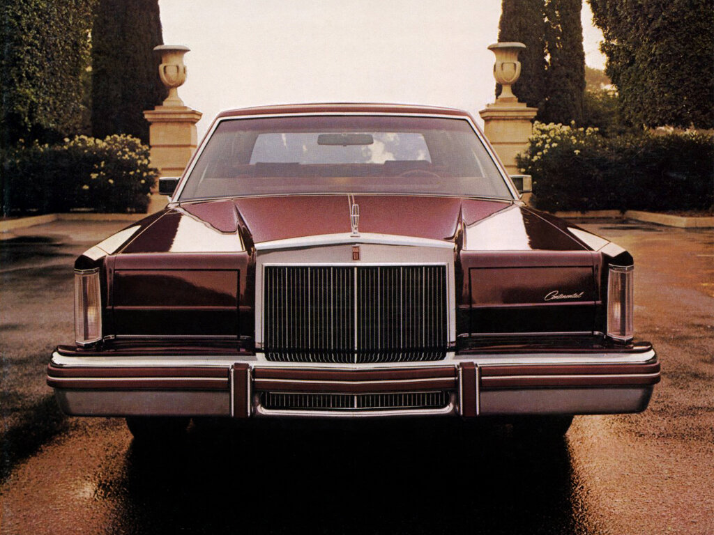 Lincoln's. Линкольн Континенталь 1980. Lincoln Continental Mark vi 1980. Линкольн Континенталь Марк 6. Lincoln Continental Mark.