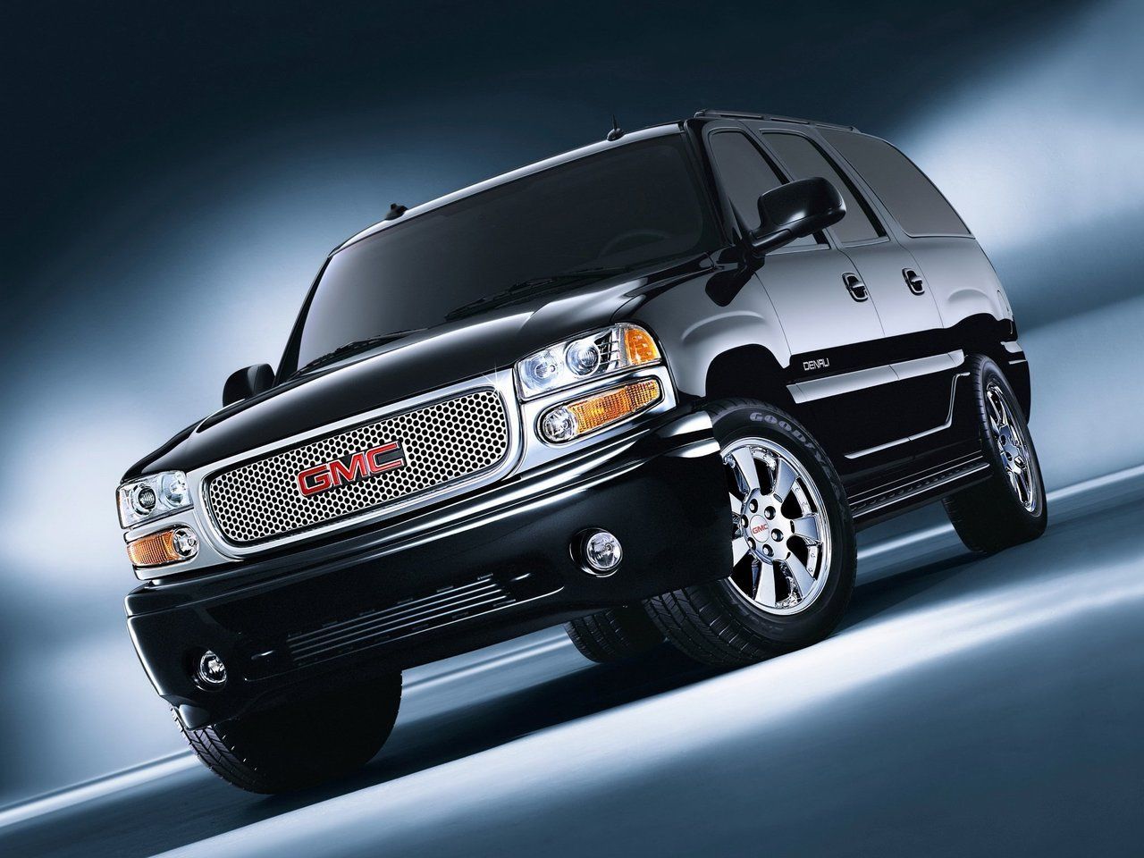 Внедорожник 800. GMC Yukon Denali 800. GMC Yukon Denali 2001. Внедорожник GMC Yukon 2000. GMC Yukon 2 gmt800.