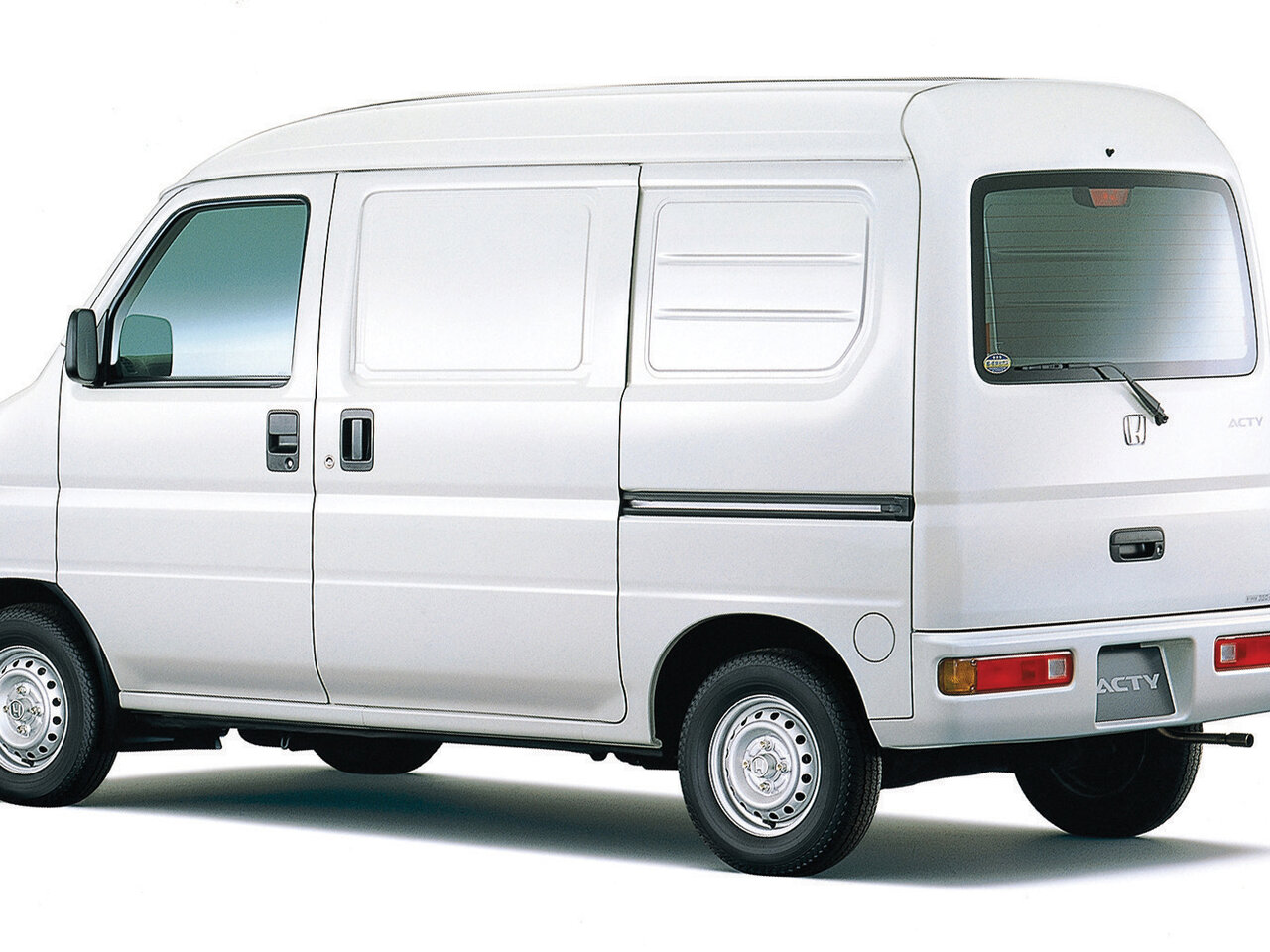 Honda van. Honda Acty van. Honda Acty van 1999. Honda Acty van 2015. Honda Acty 2000.