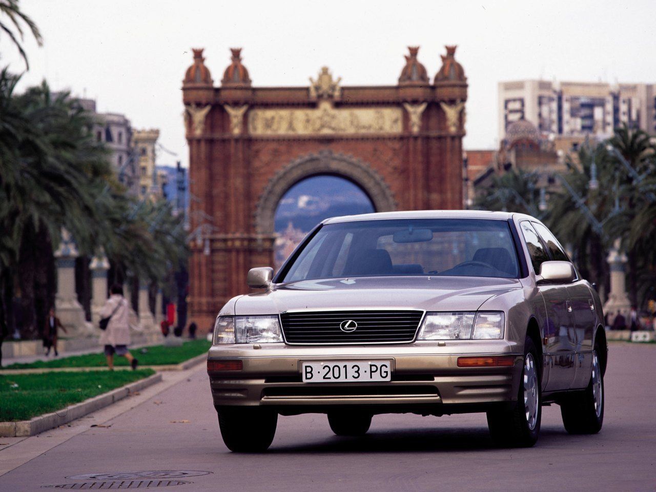 Lexus ls400. Lexus ls400 xf20. Lexus ls400 ucf20. Лексус лс 1995. Лексус лс 400 1995.