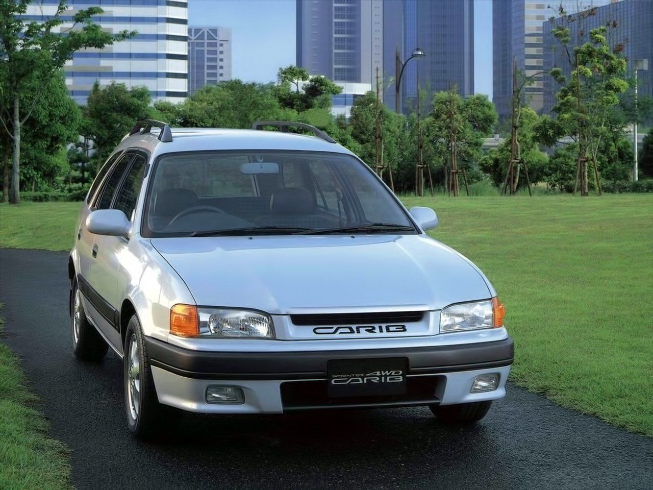 Спринтер универсал. Toyota Sprinter Carib 1995. Тойота Кариб 1995. Toyota Sprinter Carib 3. Тойота Спринтер Кариб 1995.