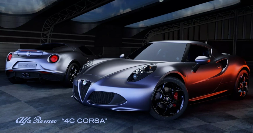 Alfa-Romeo-4C-Designers-Cut-CORSA-2048x1080.webp