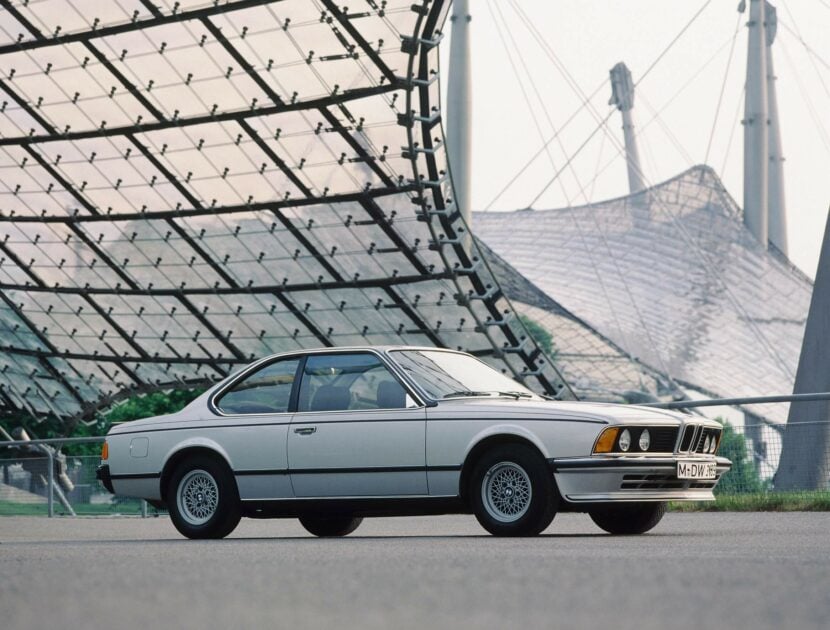 BMW-635CSi-E24-830x630.jpg