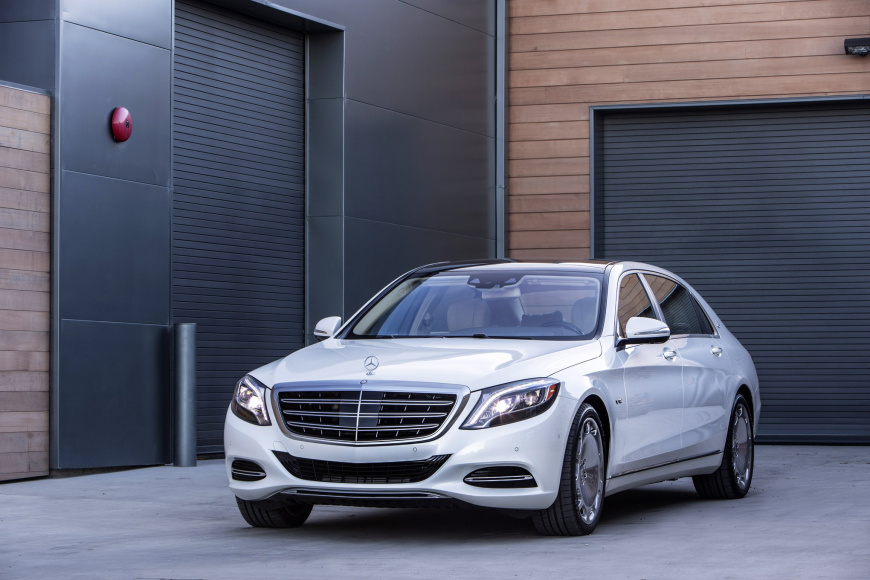 1422980161_2016-mercedes-maybach-s600-front-end.jpg