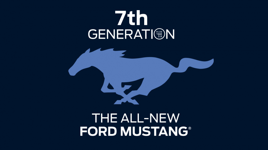 2024-Ford-Mustang.jpg