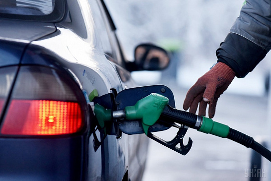 Автоэксперт Виталий Бояринов рекомендует следовать советам производителя при выборе марки бензина