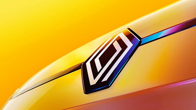Volkswagen ведет переговоры с Renault о сотрудничестве по электромобилю за 20 000 евро