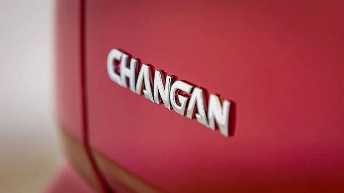 «За рулем» организовал негласную проверку официальных дилеров Changan